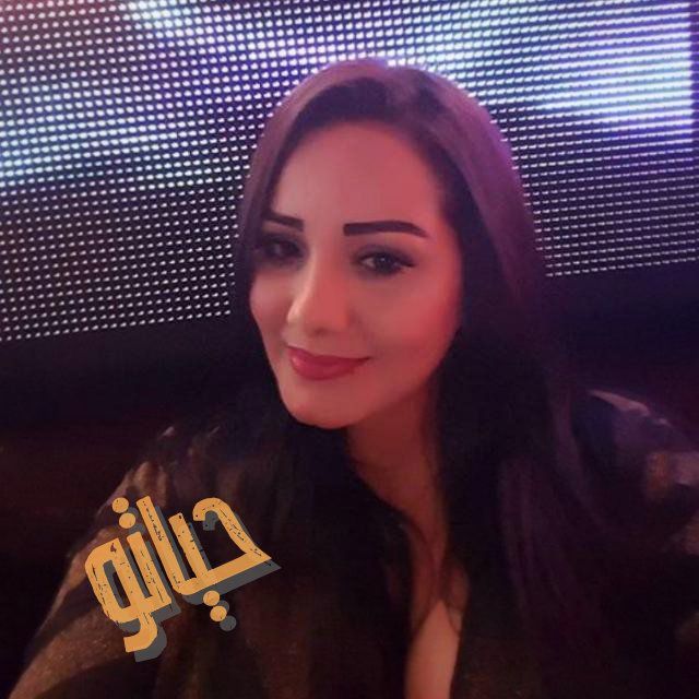 Escorts Dubai, United Arab Emirates Laila Busty Milf