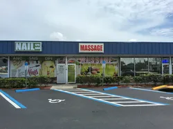 Fort Myers, Florida Aaa Asian Massage