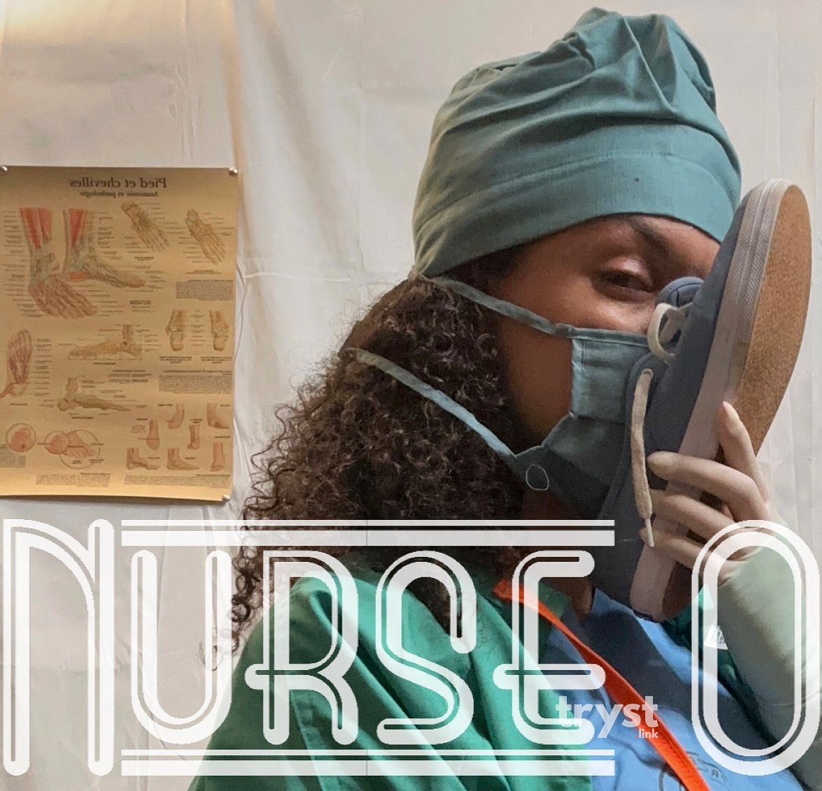 Escorts Atlanta, Georgia Mistress O | Control. Kink. #QueenDom