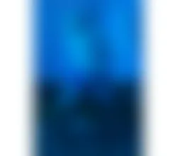 Escorts East Kilbride, Scotland 🇧🇷🇮🇹Man to Man Hot Friendly guy
