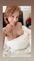 Escorts Torrance, California Sonya Blade- GFE VIP