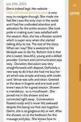 Escorts Guelph, Ontario Russian Princess/Well Reviewed/NEW PICS BELOW& ON WEBSITE