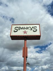 Sex Shops Santa Ana, California Spankys Adult Emporium