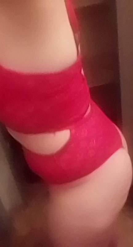 Escorts Youngstown, Ohio MFreaky kinky videos, and pictures , video chats, ect 🤤🥵💯💦☺️