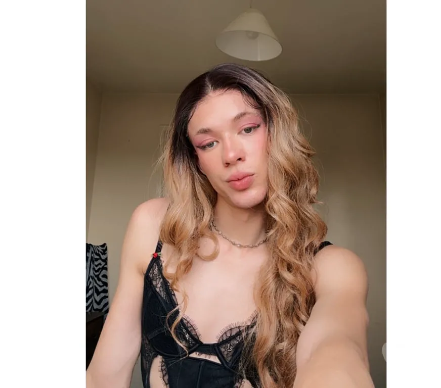 Escorts Grays, England Alexa 🌟 Party girl 🇧🇷🥂Top & Bottom