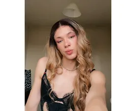 Escorts Grays, England Alexa 🌟 Party girl 🇧🇷🥂Top & Bottom