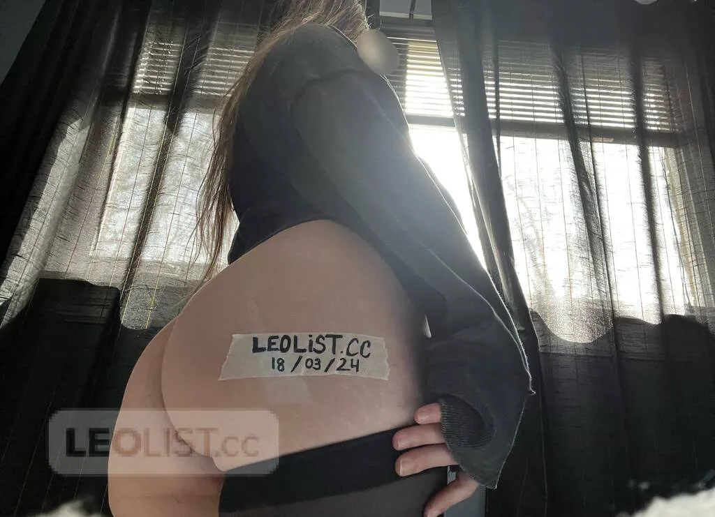 Escorts Red Deer, Alberta “AnneMarie Blonde Bombshell Alert!”. “ VERIFIED&REVIEWED” -