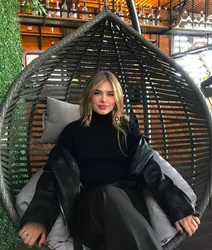 Escorts Hong Kong, Hong Kong Klara