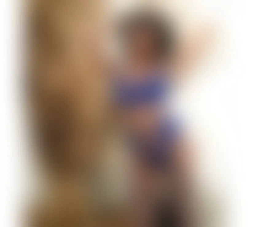 Escorts Cardiff, Wales HOT ASIAN TRANS FOR YOU