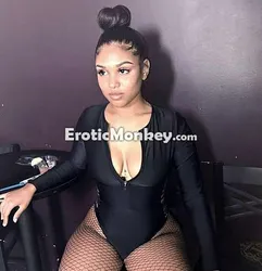 Escorts Houston, Texas Linda
