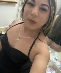 Escorts Tampa, Florida Rubi (Area Hudson)
