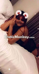 Escorts Reno, Nevada Leelee