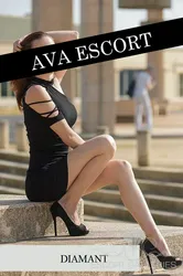 Escorts Dusseldorf, Germany Nora