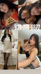 Escorts Staten Island, New York TS/SHARON/VIP⭐️⭐️❄️