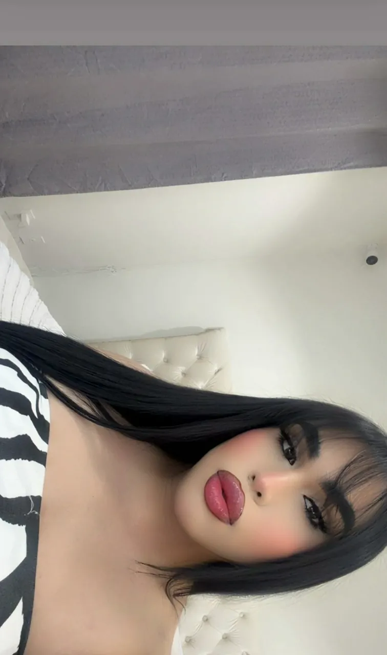 Escorts Costa Mesa, California SamanthaBaby