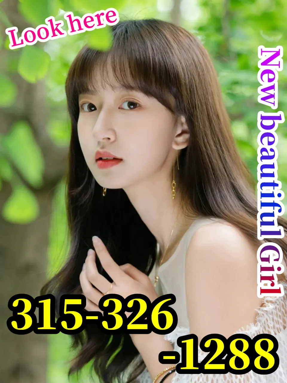 Escorts Syracuse, New York 🍎💚💚💚🍎New Asian Girl💋💋💋💚💚💚💋Sweet Girl🟧🟨🟥Grand Opening🍎💚💚💚🍎