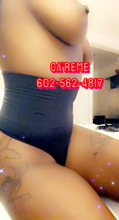 Escorts Merced, California Madam_4U