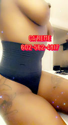 Escorts Merced, California Madam_4U