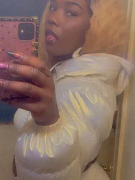 Escorts Atlantic City, New Jersey Qweenlaybanks