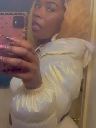 Escorts Atlantic City, New Jersey Qweenlaybanks