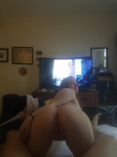 Escorts Worcester, Massachusetts 💋I am Sexy Queen $$Anal, Oral, Doggy, Bj$$ Special Blowjob Incall/Outcall💋