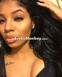 Escorts Tampa, Florida Skylar