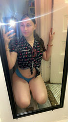 Escorts The Bronx, New York Sexy Dominican Trans