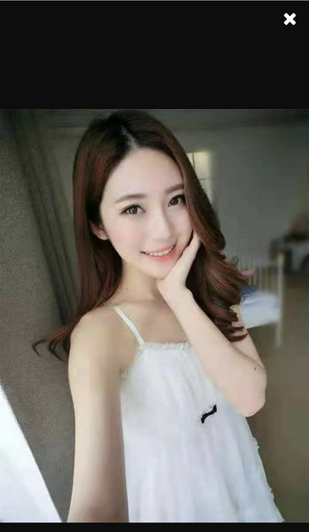 Escorts Richmond, Virginia 🔥🔥🔥🔥🔥Best Service 💋💋Full Body Massage in 9728 A Midlothian Turnpike Bon Air 23235
