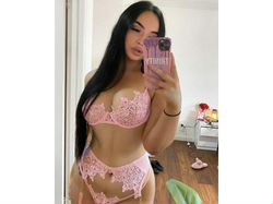 Escorts Las Vegas, Nevada Bad Girl Maxx