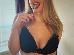 Escorts Washington, District of Columbia *VISITING* busty dirty blonde student