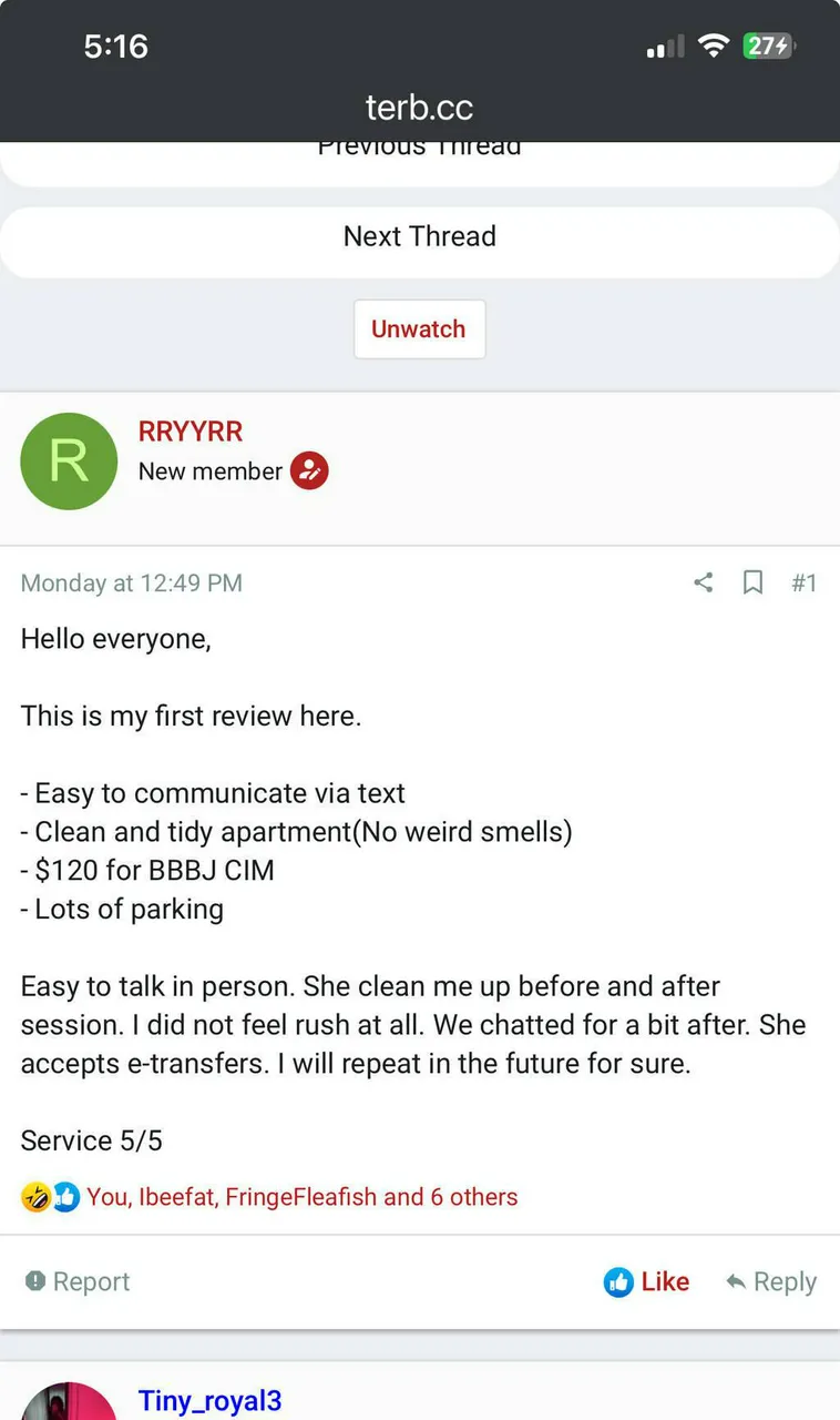 Escorts Kitchener, Ontario Tiny_royal3