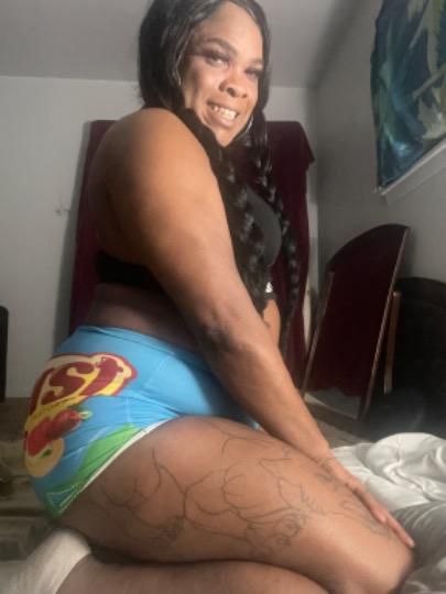 Escorts Newport News, Virginia LAST WEEKEND IN VA COME GET! Freak me baby! Come get lit 🔥Da Baddie with the 10" 🍆🍆 and the phatty 🍑🍑 SPECIALS ALL WEEK! No Catfish or Switch and bait REAL RECENT PICS! check me out SC: taydathroatgoat Twitter: @Taylorgangthic