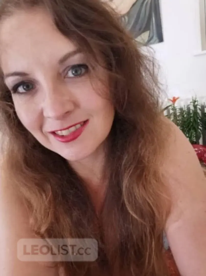 Escorts St. John's, Newfoundland and Labrador Sandra