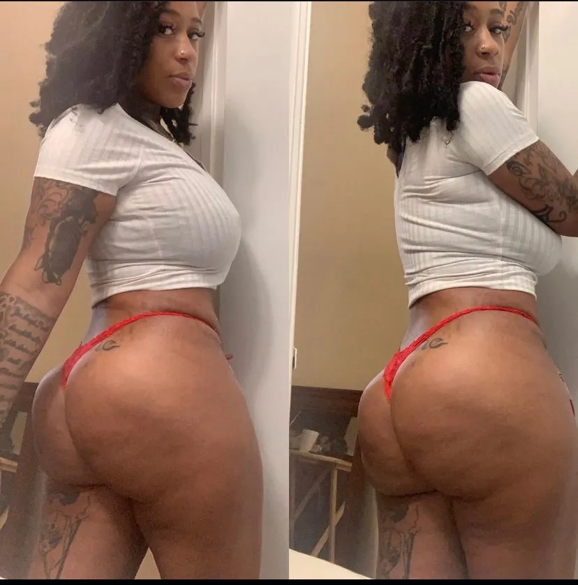 Escorts Lexington, Kentucky I'M AVAILABLE ALWAYS💘WANNA TASTE ME!