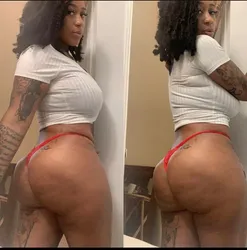 Escorts Lexington, Kentucky I'M AVAILABLE ALWAYS💘WANNA TASTE ME!