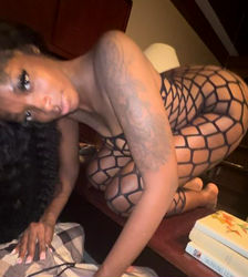 Escorts New Orleans, Louisiana Barbie