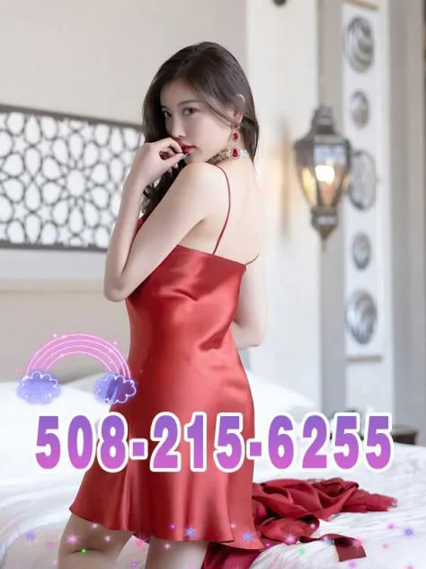 Escorts Worcester, Massachusetts It's your choice