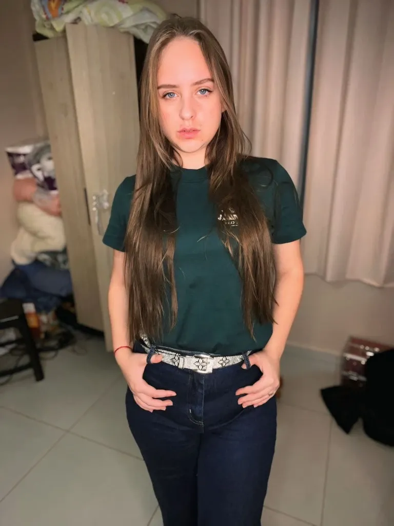 Escorts Dubai, United Arab Emirates Manu