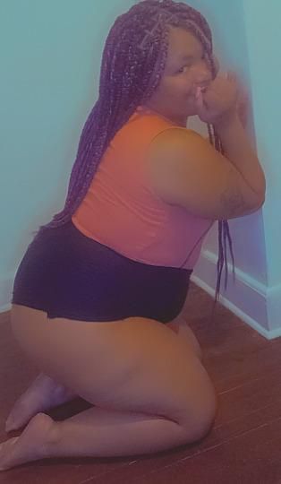 Escorts The Bronx, New York HAWAIIAN KAMORW BACK ❤️❤️ COME CATCH THE KNOW BEAUTIFUL SMOOTH THICK BBW KAMORA BEFORE I GO OUTTA TOWN TONGIHT