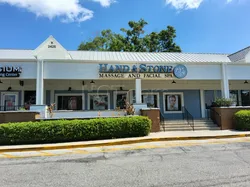 Massage Parlors Longwood, Florida Hand & Stone Massage and Facial