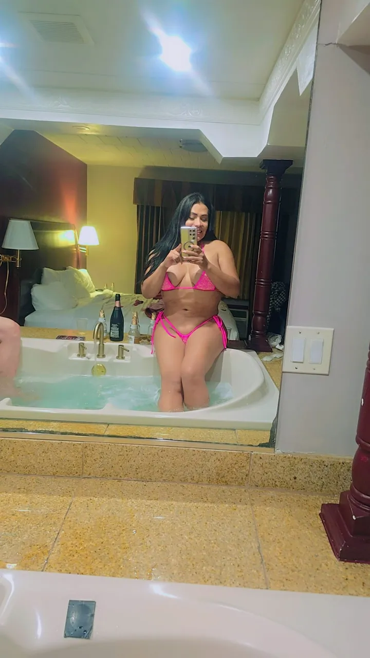 Escorts The Bronx, New York GRETTEL 😈jugosa