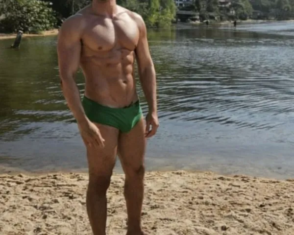 Escorts Toronto, Ontario AthleticD
