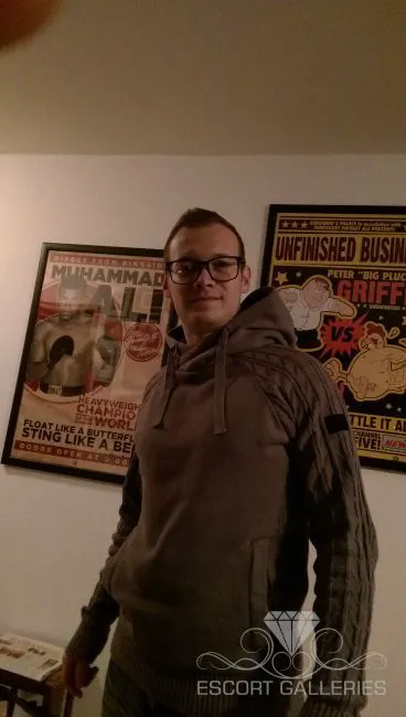 Escorts Koeln, Germany null