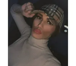 Escorts Dunstable, England Jennifer Erotic massage Ín Dunstable
