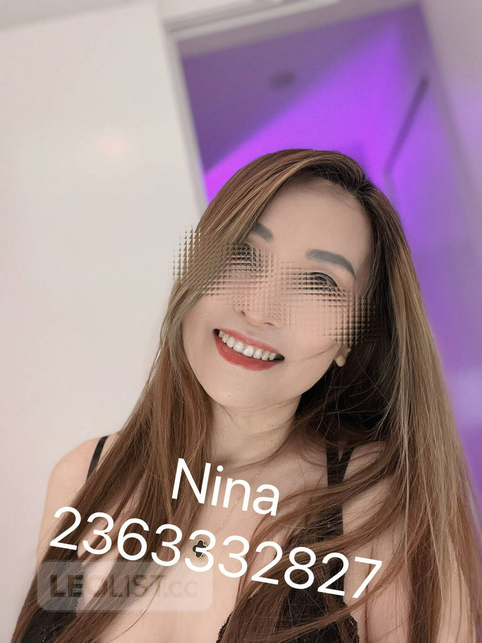 100% personal photo now arrival beautiful asian girl | Female Escorts in  Calgary Canada | - HOT.com