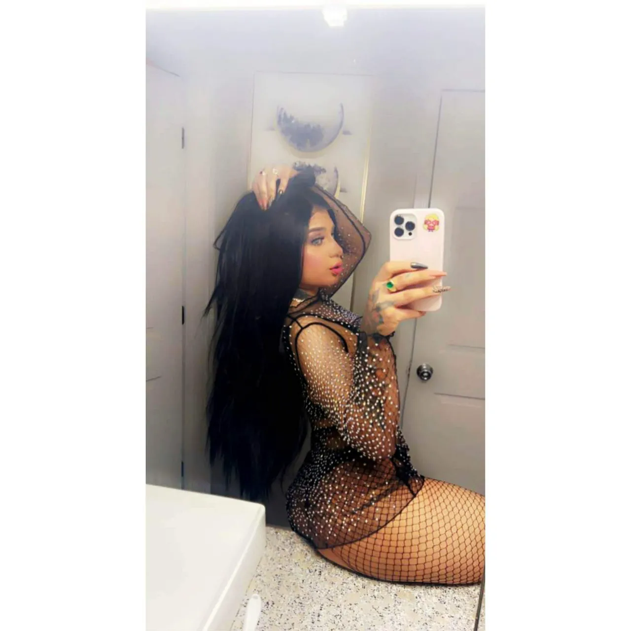 Escorts Los Angeles, California Danna sexy69