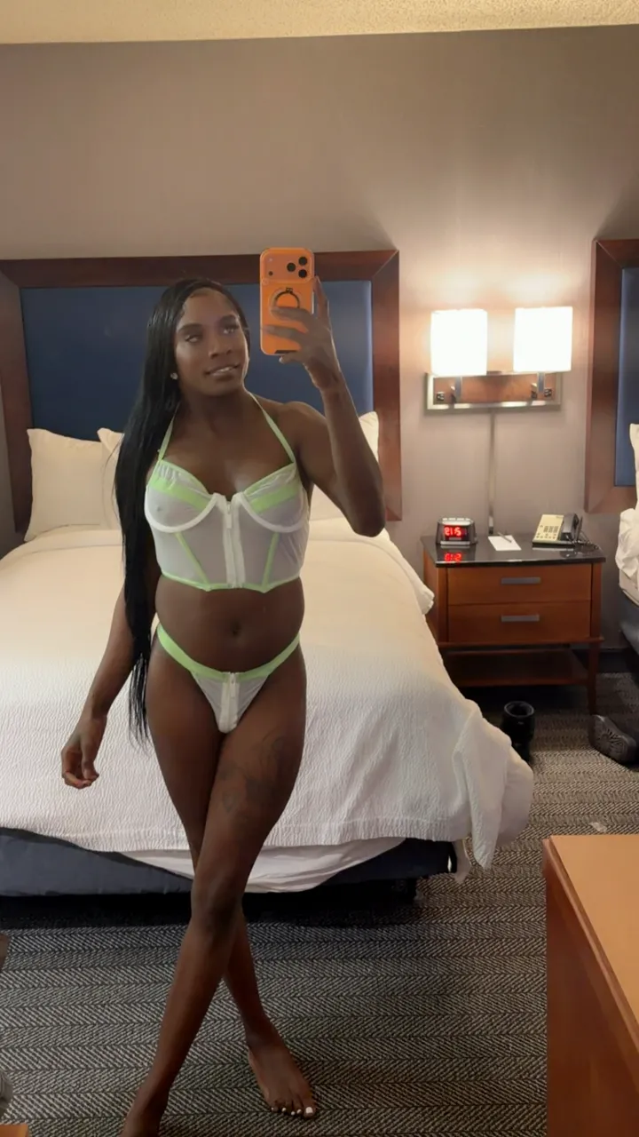 Escorts Atlantic City, New Jersey MISSY❤️
