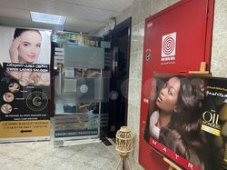 Abu Dhabi, United Arab Emirates Thai Secret Gents Salon & Spa