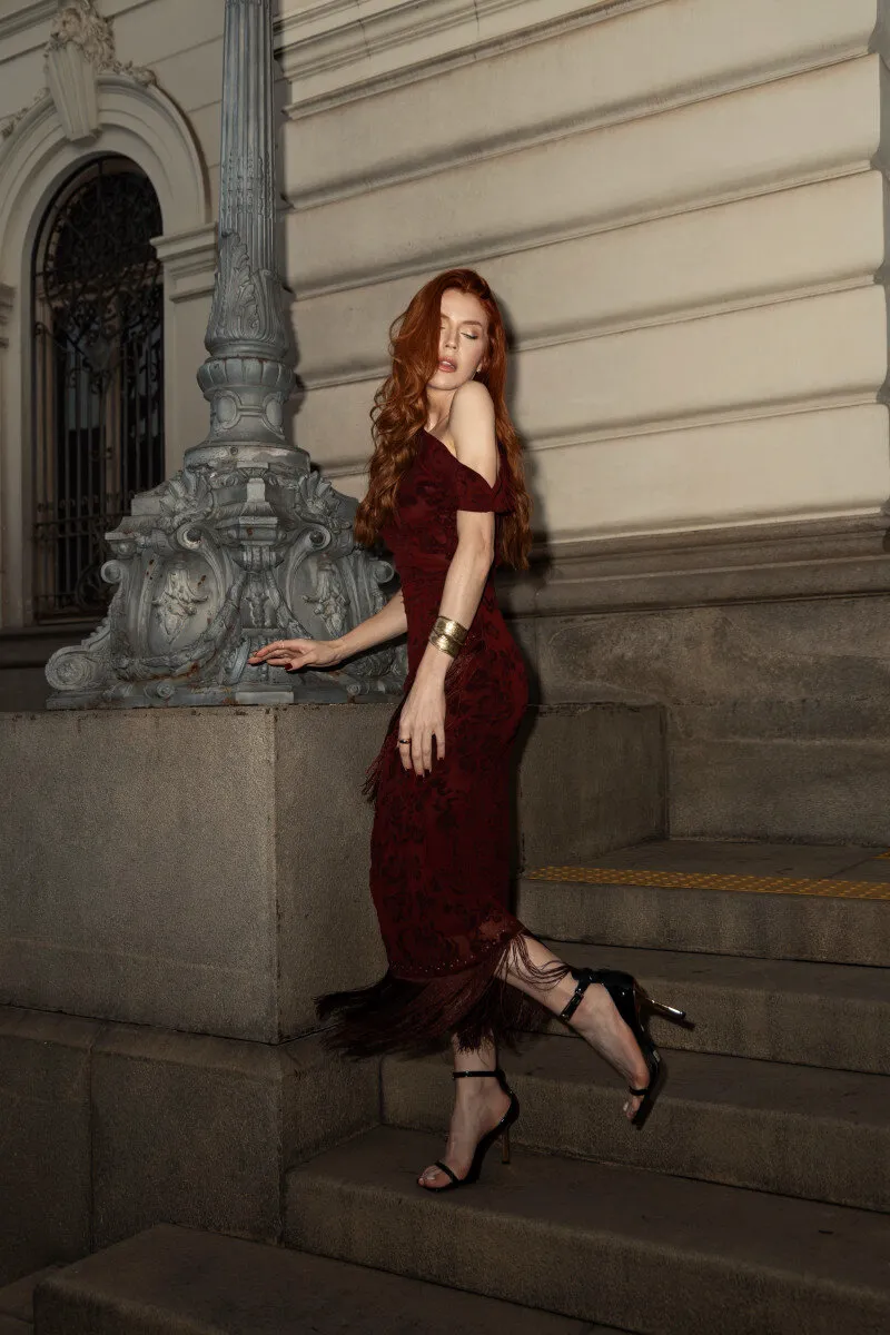 Escorts Manchester, England Luiza