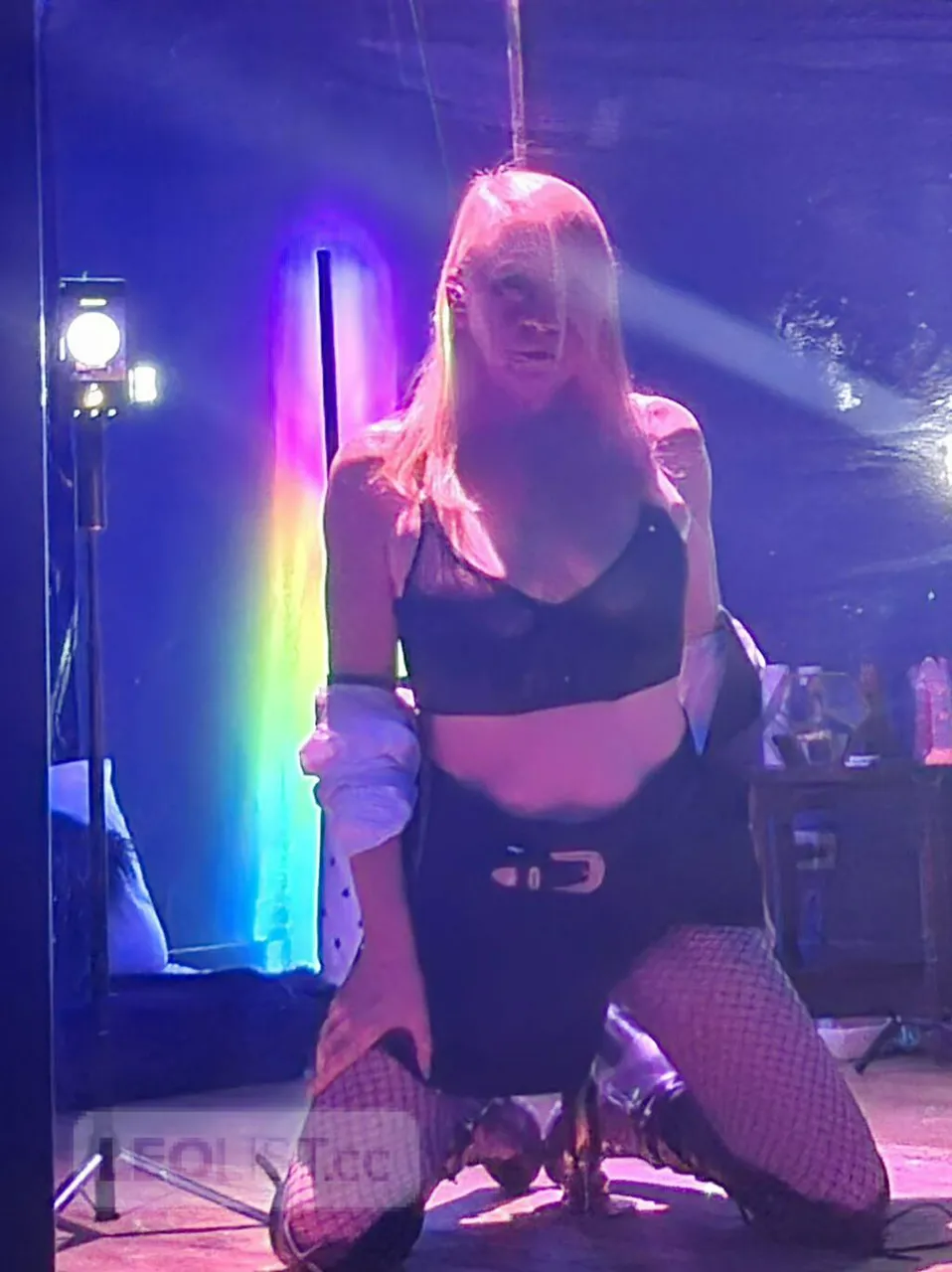 Escorts Greater Sudbury, Ontario Angela heart